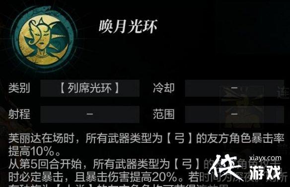 ����ս��ܽ������ô����