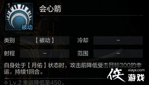 ����ս��ܽ������ô����