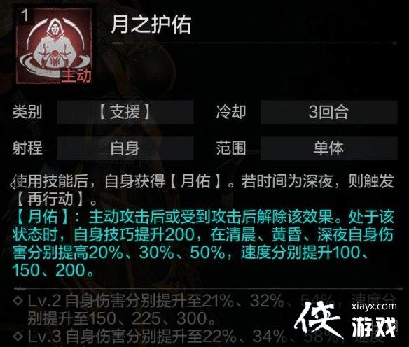 ����ս��ܽ������ô����