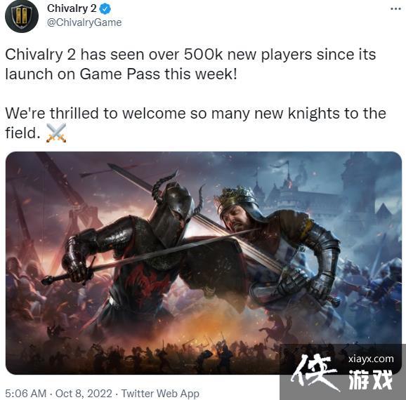 ����ʿ����2������XGP���� ��50�����û�