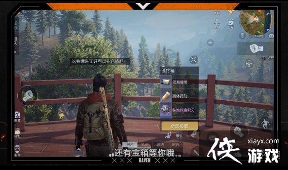 Ѵ͵ô