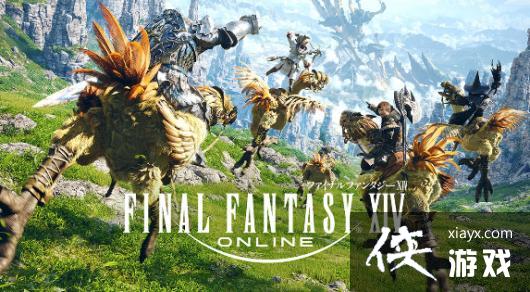 �����ջ���14����˿����������ؽ��� �ۼ�ע���û�ͻ��2700��