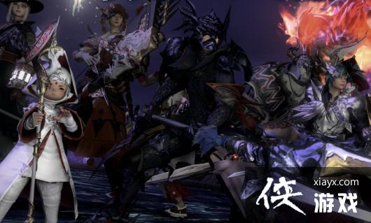 �����ջ���14����˿����������ؽ��� �ۼ�ע���û�ͻ��2700��