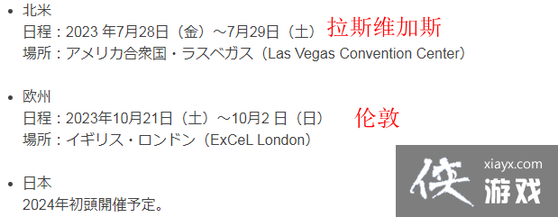 �����ջ���14����˿����������ؽ��� �ۼ�ע���û�ͻ��2700��