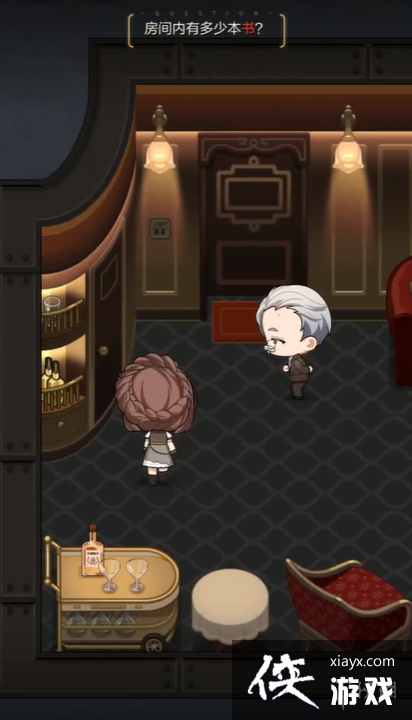 δ���¼����������ж��ٱ���