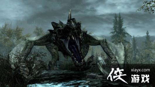 Ϲž5½Epic ۼ206Ԫ֧