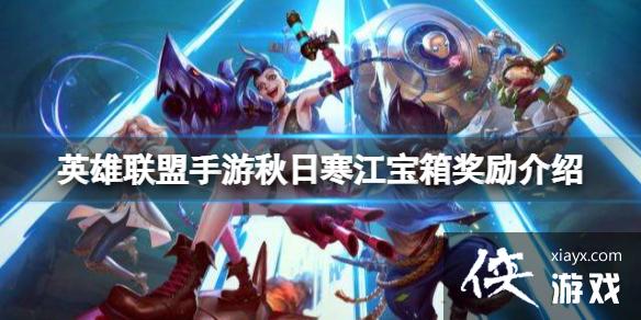 Ӣ�������������պ������佱������