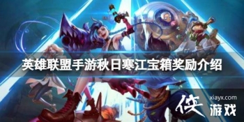 Ӣ�������������պ������佱������