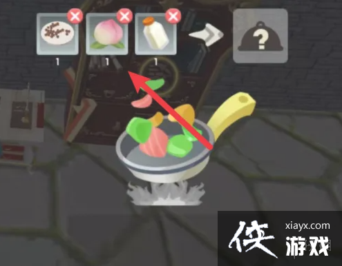 ������ħ���ҿɶ��̲���ô��