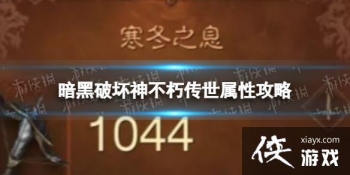 �����ƻ����ഫ�����Թ���