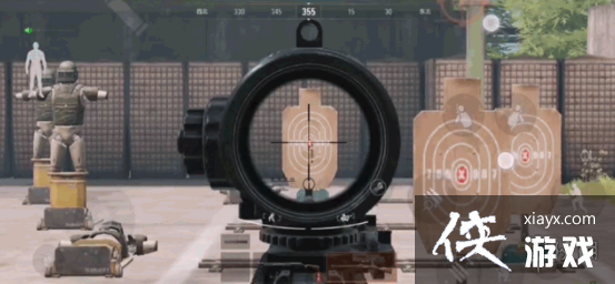 ����ͻΧ�˻���Ч��ʲô