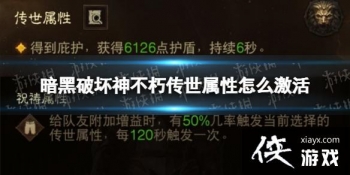 �����ƻ����ഫ��������ô����