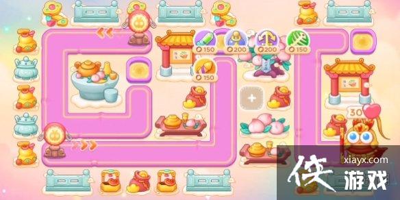 �����ܲ�4����10.8����