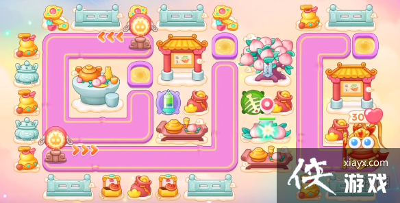 �����ܲ�4����10.8����