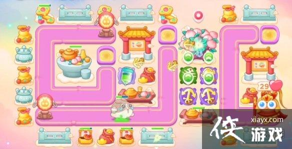 �����ܲ�4����10.8����