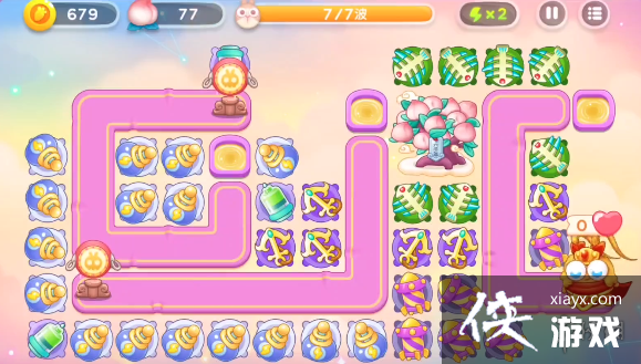 �����ܲ�4����10.8����