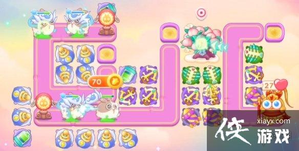 �����ܲ�4����10.8����