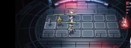 ������;4-1��ô��