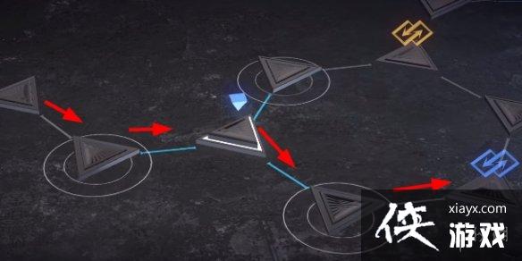 ������;4-13�Թ�