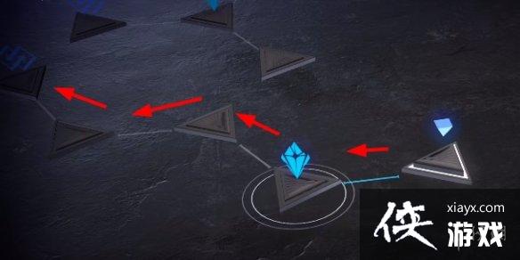 ������;4-13�Թ�