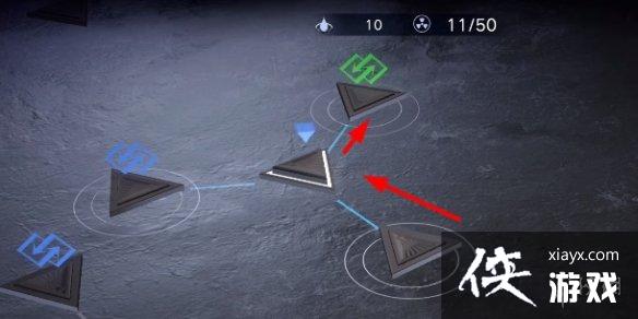 ������;4-13�Թ�