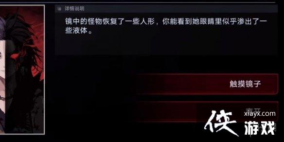 ������;4-13�Թ�