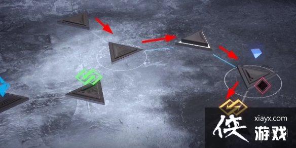 ������;4-13�Թ�