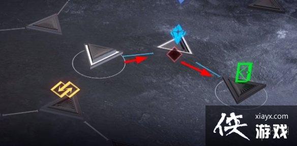 ������;4-13�Թ�