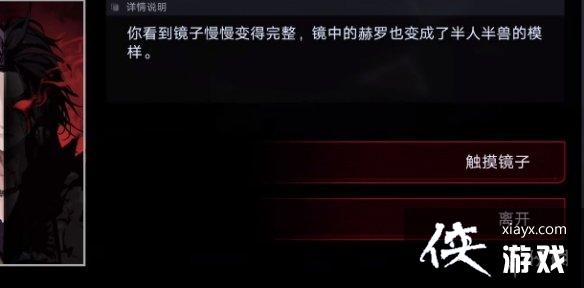 ������;4-13�Թ�