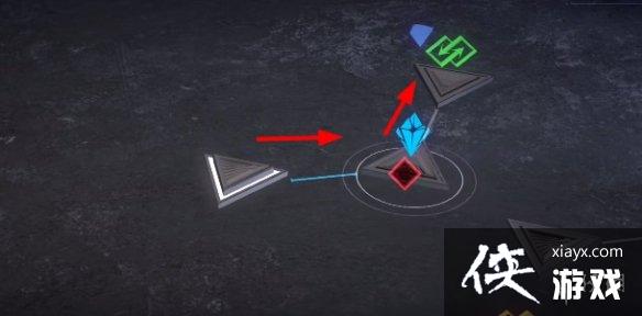 ������;4-13�Թ�