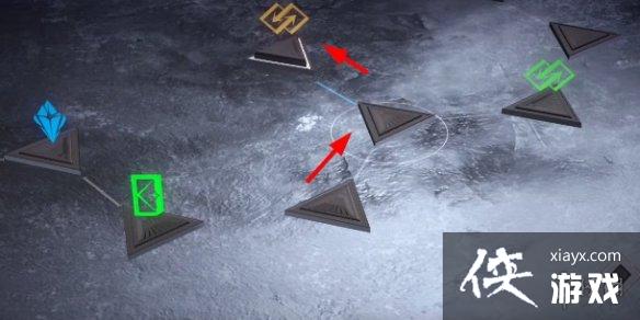 ������;4-13�Թ�