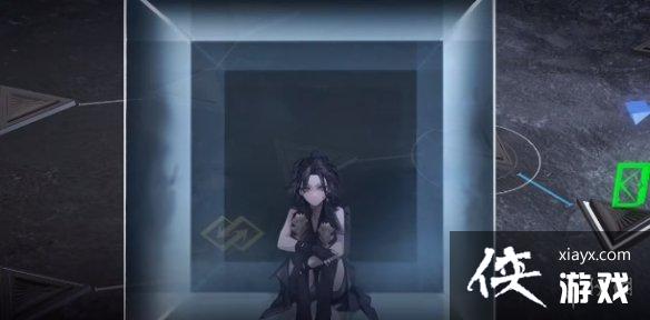 ������;4-13�Թ�