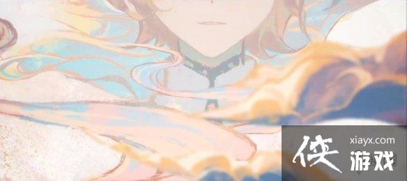 ����ʦ��SSRѰ����