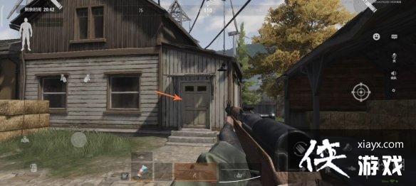 ����ͻΧ��լλ��