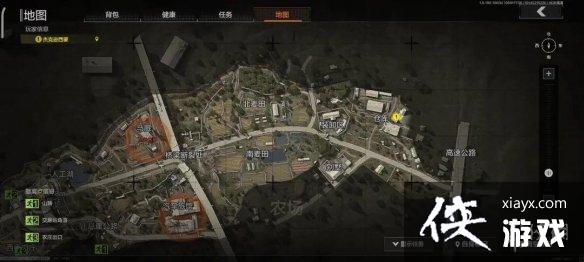 ����ͻΧ��լλ��