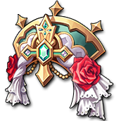 梦幻模拟战卢克蕾蒂娅专属装备怎么样 梦幻模拟战卢克蕾蒂娅专属装备怎么样