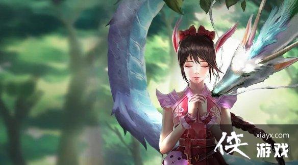 ���޴�½10��8�������