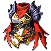 梦幻模拟战漂逐斗客专属装备怎么样 梦幻模拟战漂逐斗客专属装备怎么样