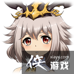 �λ�ģ��ս����³��ô��