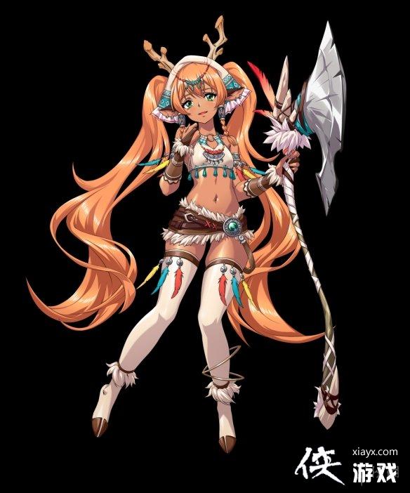 �λ�ģ��ս����³��ô��