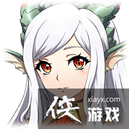 �λ�ģ��ս����³��ô��