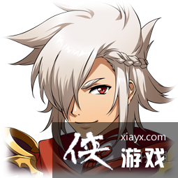 梦幻模拟战卢古耐尔怎么样 梦幻模拟战卢古耐尔怎么样