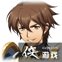 梦幻模拟战卢古耐尔怎么样 梦幻模拟战卢古耐尔怎么样