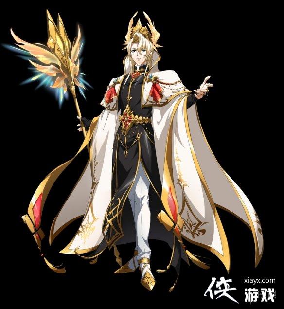 梦幻模拟战卢古耐尔怎么样 梦幻模拟战卢古耐尔怎么样