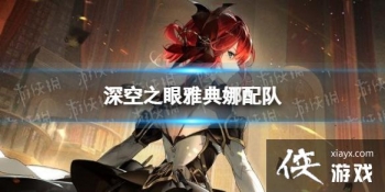 ���֮���ŵ������