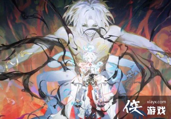 ����ʦ��SSRѰ����ͼ͸