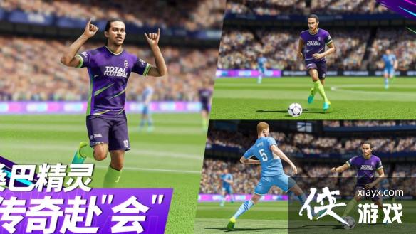 ����������׳䵳�����Ƽ�����