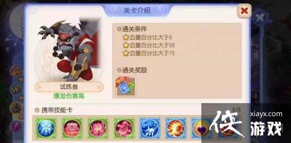 �λ����������Ǻӻþ�����������������