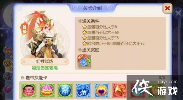 �λ����������Ǻӻþ��ڶ��������칥��