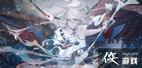 阴阳师新SSR寻香行怎么样 阴阳师新SSR寻香行怎么样